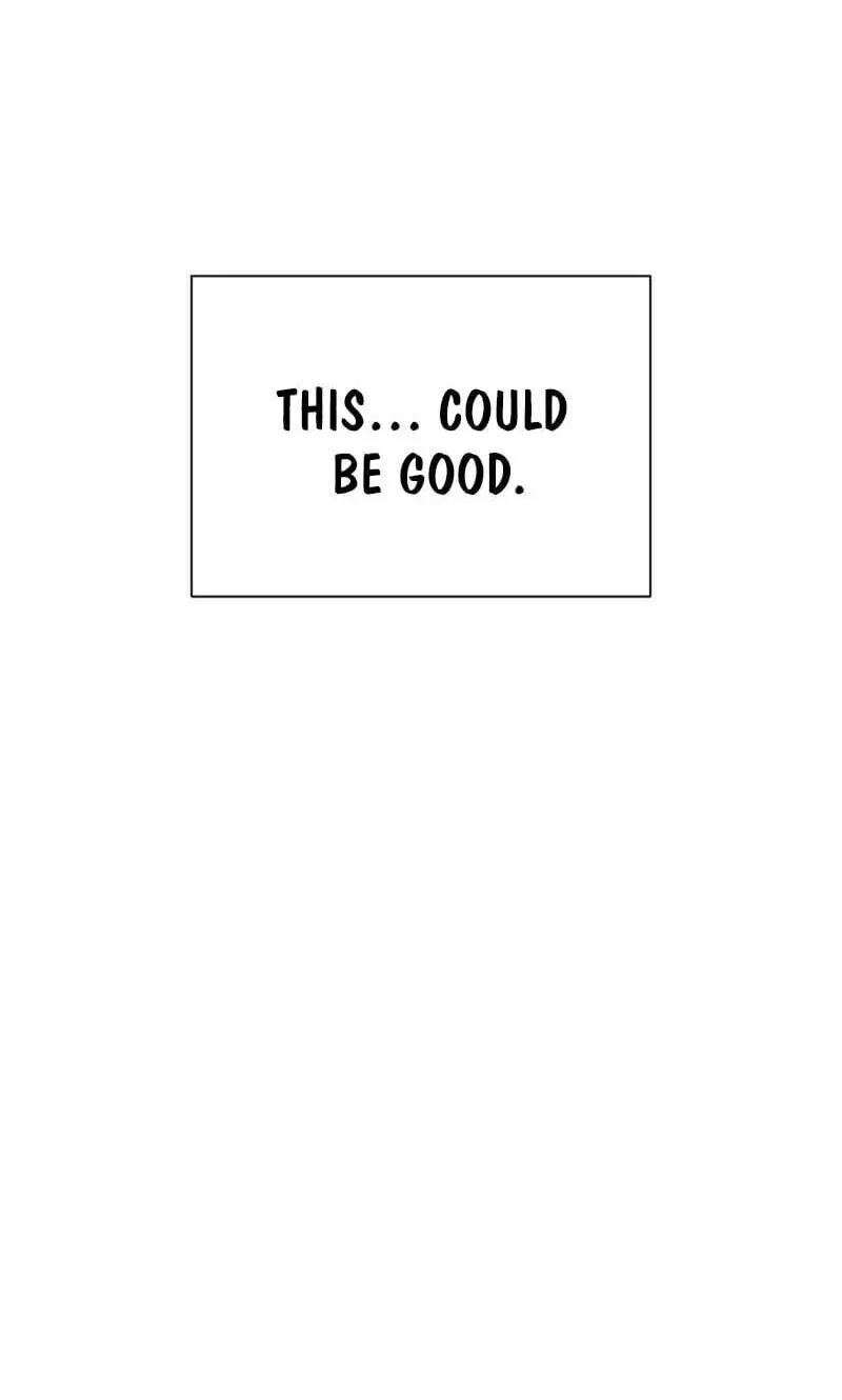 When a Genius Office Worker Goes Too Far Chapter 44 466 aade354ec35d