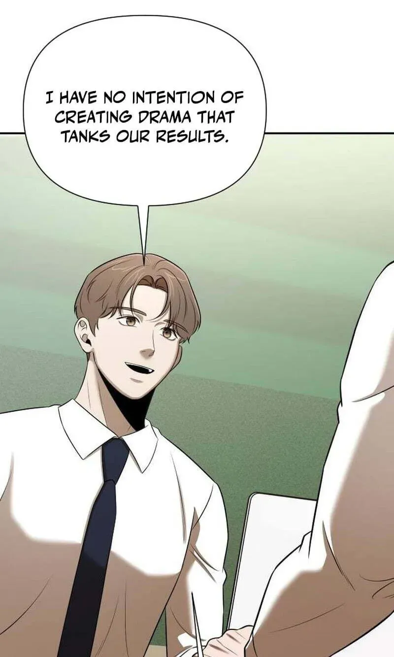 When a Genius Office Worker Goes Too Far Chapter 44 463 b74c7b911263