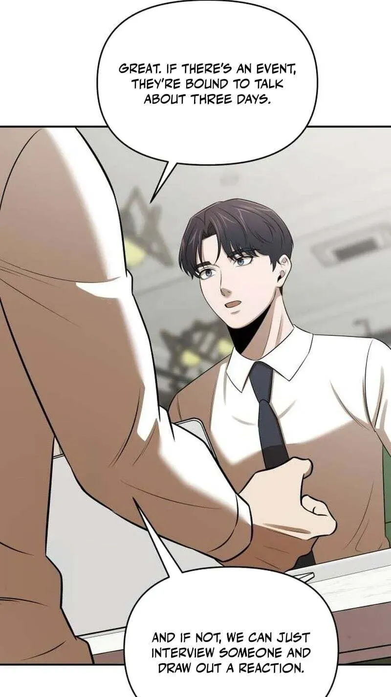 When a Genius Office Worker Goes Too Far Chapter 44 456 bd970e454791