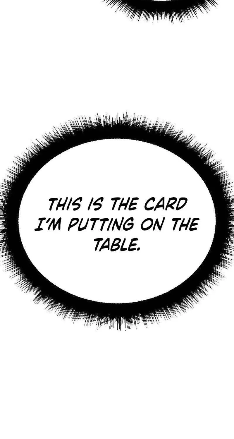 When a Genius Office Worker Goes Too Far Chapter 44 489 be475657faf2