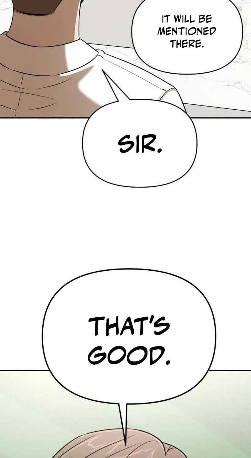 When a Genius Office Worker Goes Too Far Chapter 44 454 c6747849e4da
