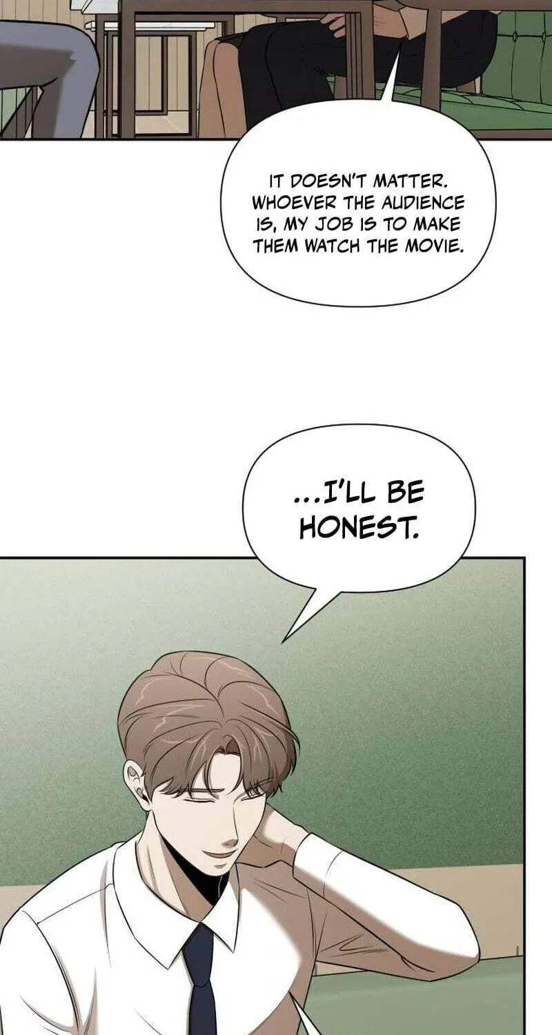 When a Genius Office Worker Goes Too Far Chapter 44 415 c83a06943ffc