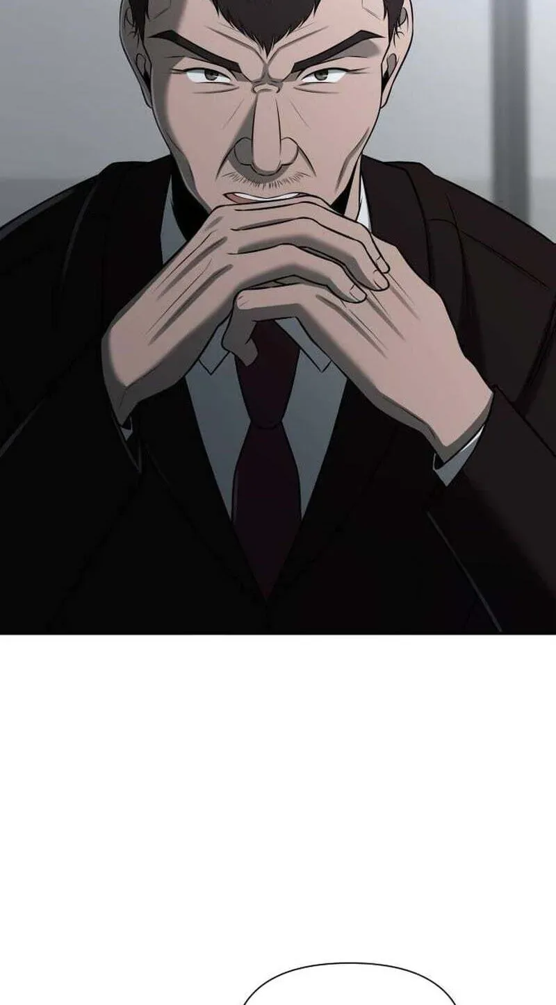 When a Genius Office Worker Goes Too Far Chapter 44 470 cc87f6e704fd