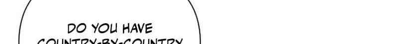When a Genius Office Worker Goes Too Far Chapter 44 434 ce6d7ccb94f6
