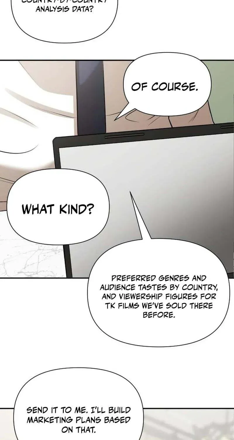 When a Genius Office Worker Goes Too Far Chapter 44 435 d1ca5b2ed043