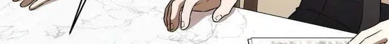 When a Genius Office Worker Goes Too Far Chapter 44 401 d306804e9ad4
