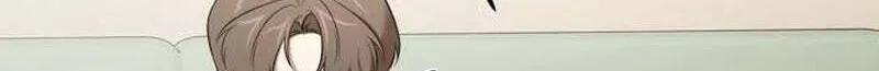 When a Genius Office Worker Goes Too Far Chapter 44 389 d31e15e0a9b4