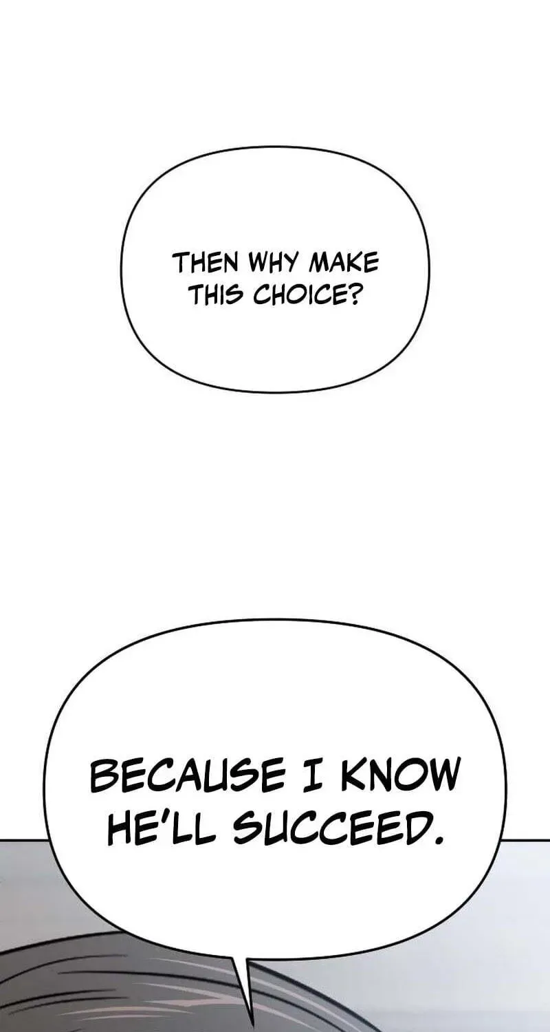 When a Genius Office Worker Goes Too Far Chapter 44 481 e24d49f842f9