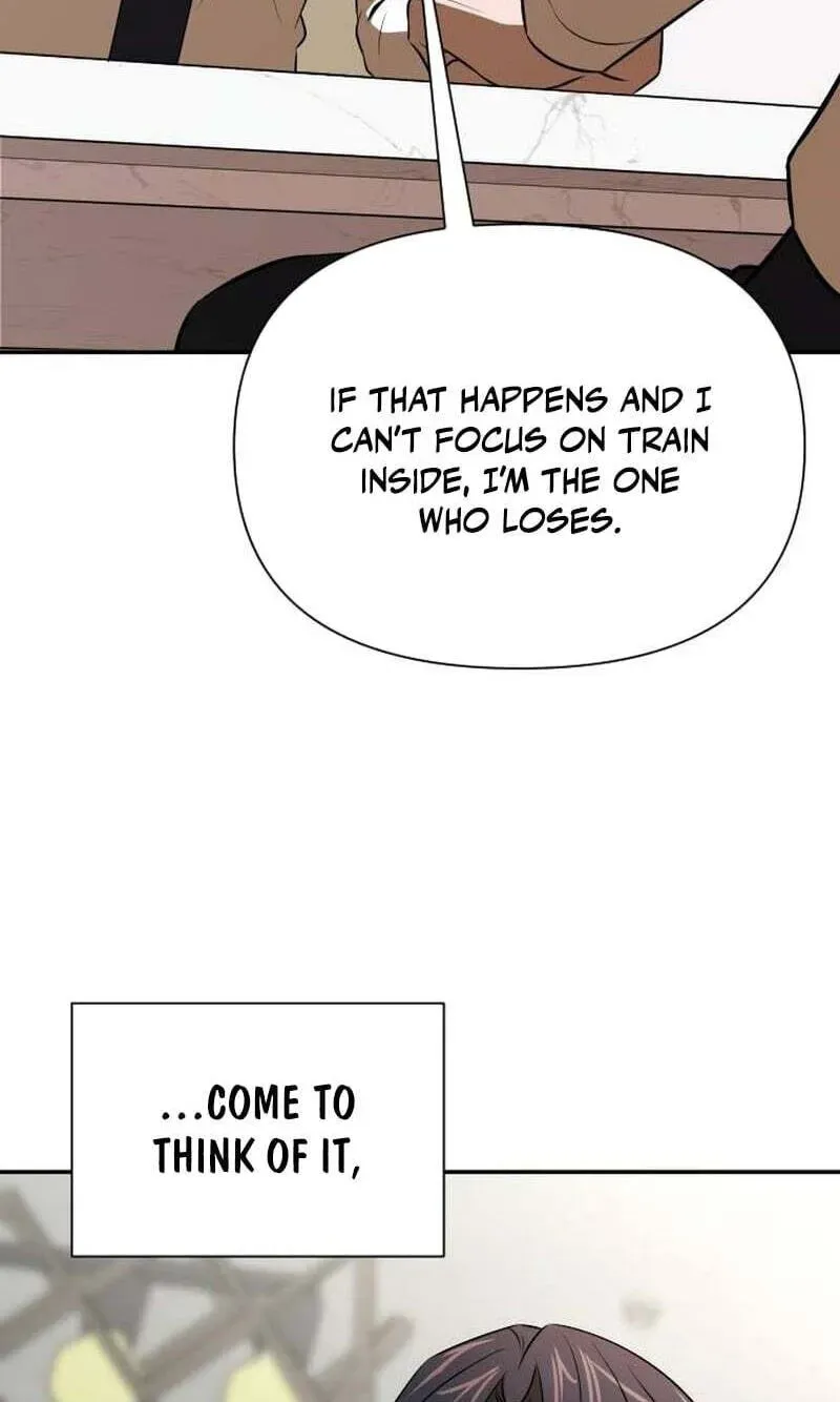 When a Genius Office Worker Goes Too Far Chapter 44 464 ec1d0b7d090d