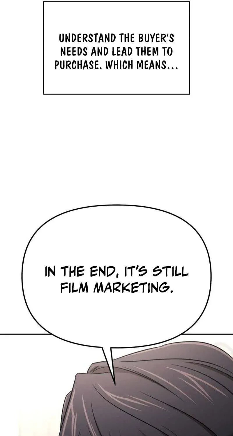 When a Genius Office Worker Goes Too Far Chapter 44 396 ef31946ade88