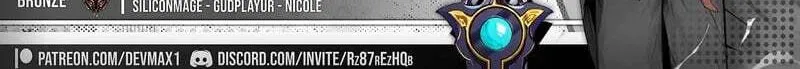 When a Genius Office Worker Goes Too Far Chapter 44 492 f29de805d7fa