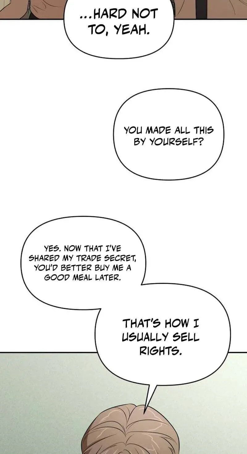 When a Genius Office Worker Goes Too Far Chapter 44 408 f96414ace39a