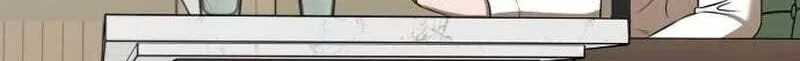 When a Genius Office Worker Goes Too Far Chapter 44 414 fa18fbfb5536