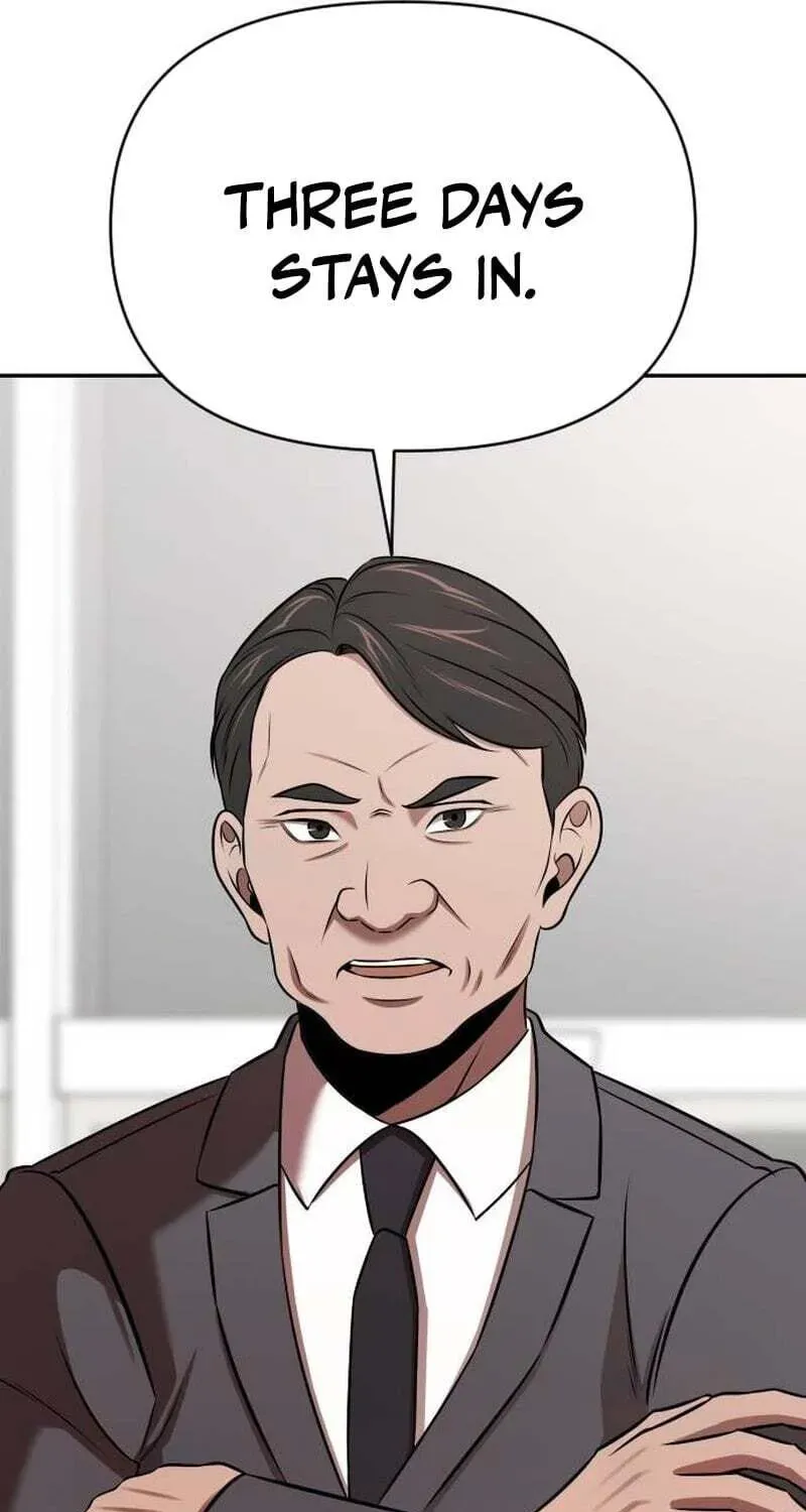 When a Genius Office Worker Goes Too Far Chapter 45 337 018fe2557c02
