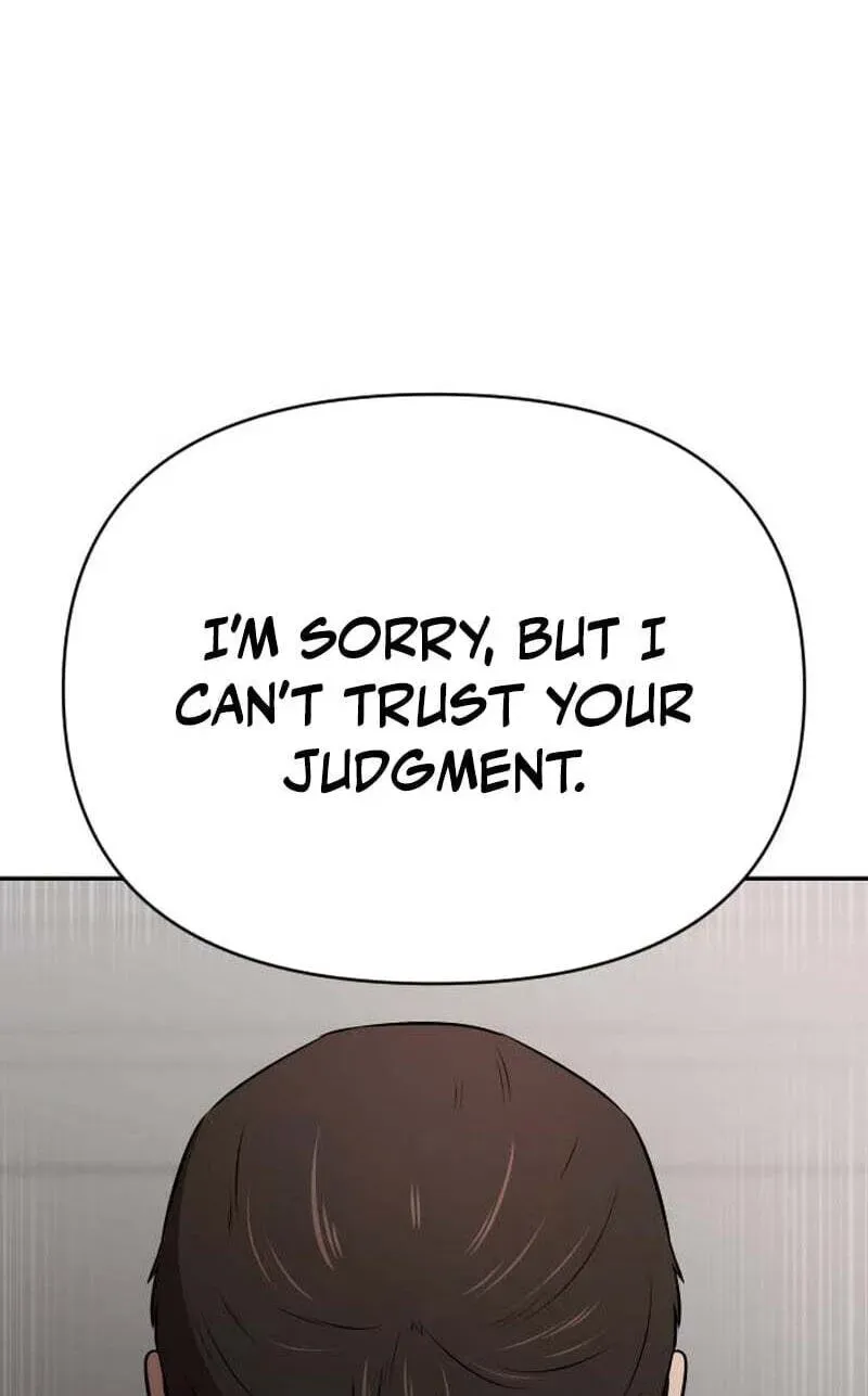 When a Genius Office Worker Goes Too Far Chapter 45 383 098c45596628