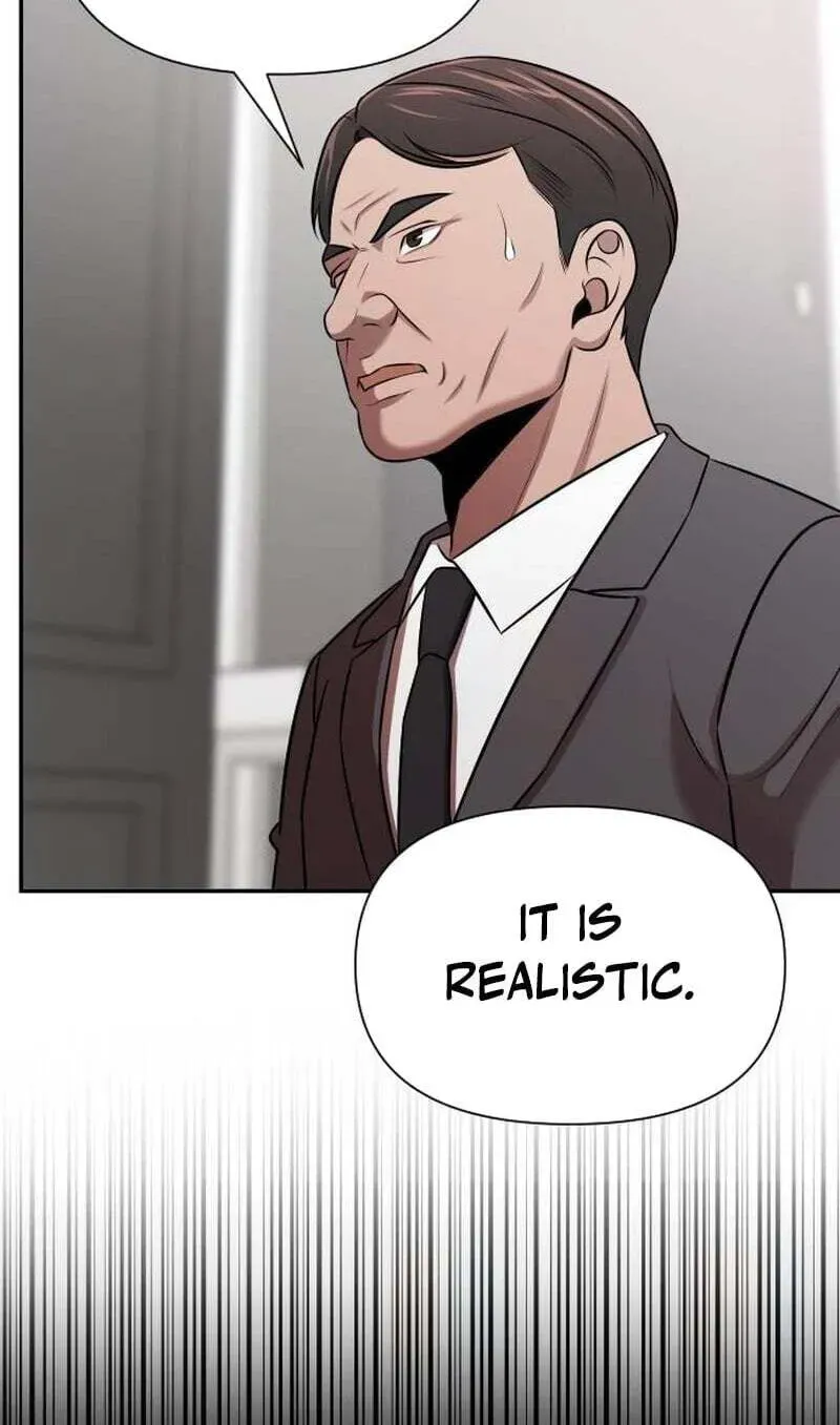 When a Genius Office Worker Goes Too Far Chapter 45 350 0eb76b0a92d0