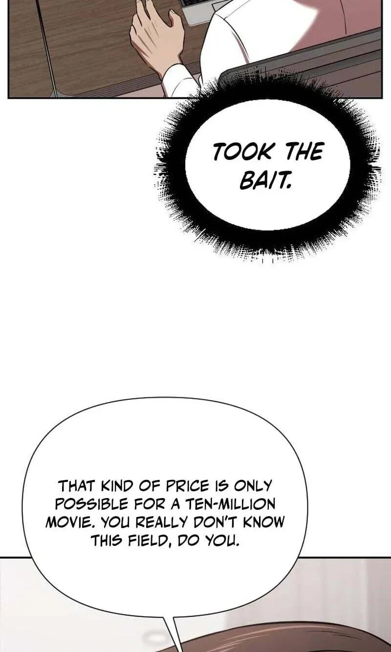 When a Genius Office Worker Goes Too Far Chapter 45 369 26567a27a10b