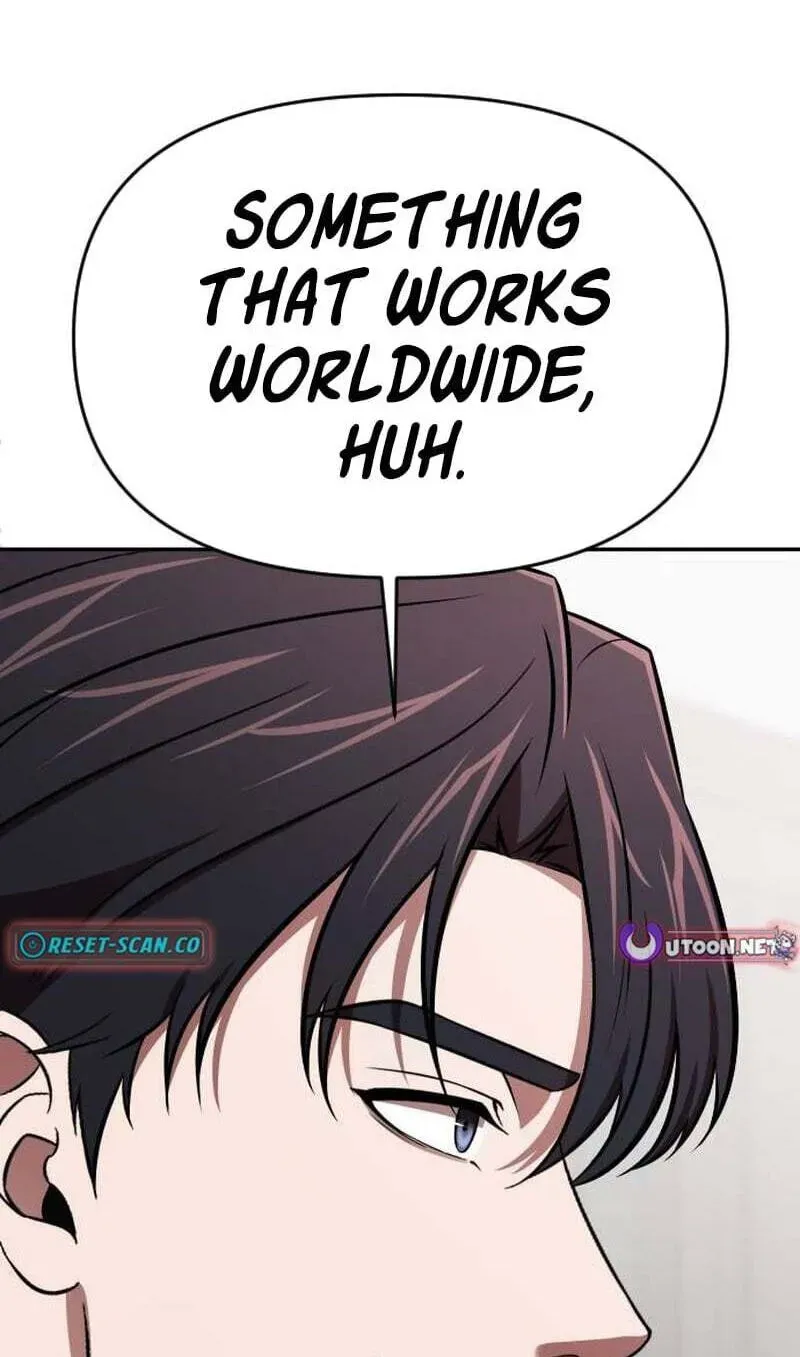 When a Genius Office Worker Goes Too Far Chapter 45 348 30e88ed634a5