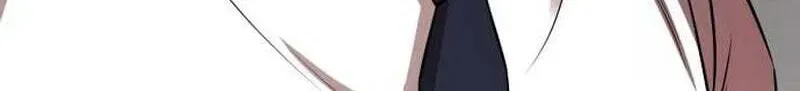 When a Genius Office Worker Goes Too Far Chapter 45 387 40022e6edc0a