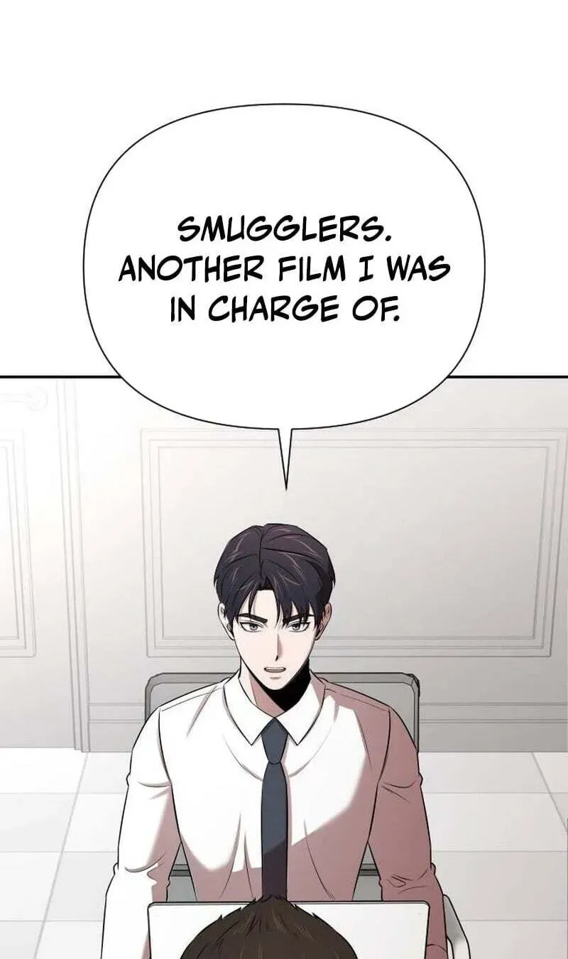 When a Genius Office Worker Goes Too Far Chapter 45 379 4d823dd84188