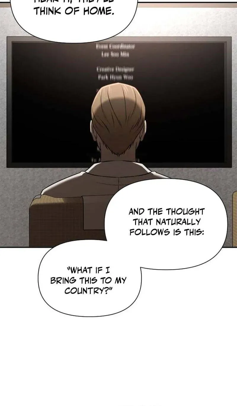 When a Genius Office Worker Goes Too Far Chapter 45 366 4f64aa4012a8