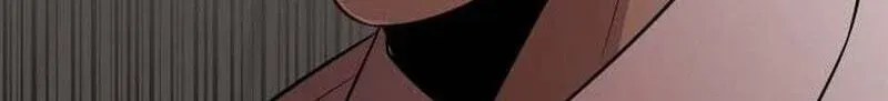 When a Genius Office Worker Goes Too Far Chapter 45 393 57b5354b5e37