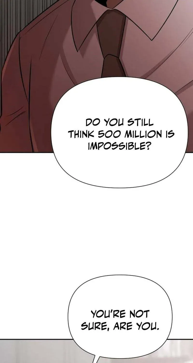 When a Genius Office Worker Goes Too Far Chapter 45 394 58b6550c6c80