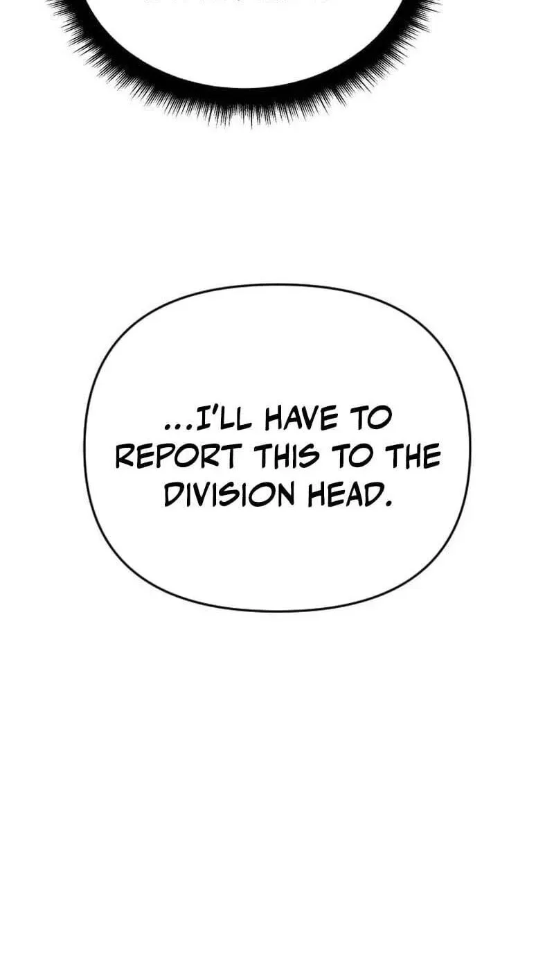 When a Genius Office Worker Goes Too Far Chapter 45 407 599c6691a843