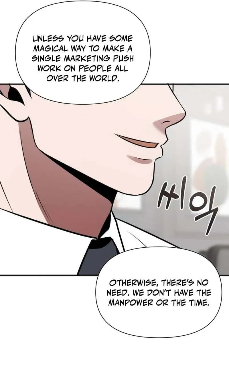 When a Genius Office Worker Goes Too Far Chapter 45 347 5deb99f07aa9