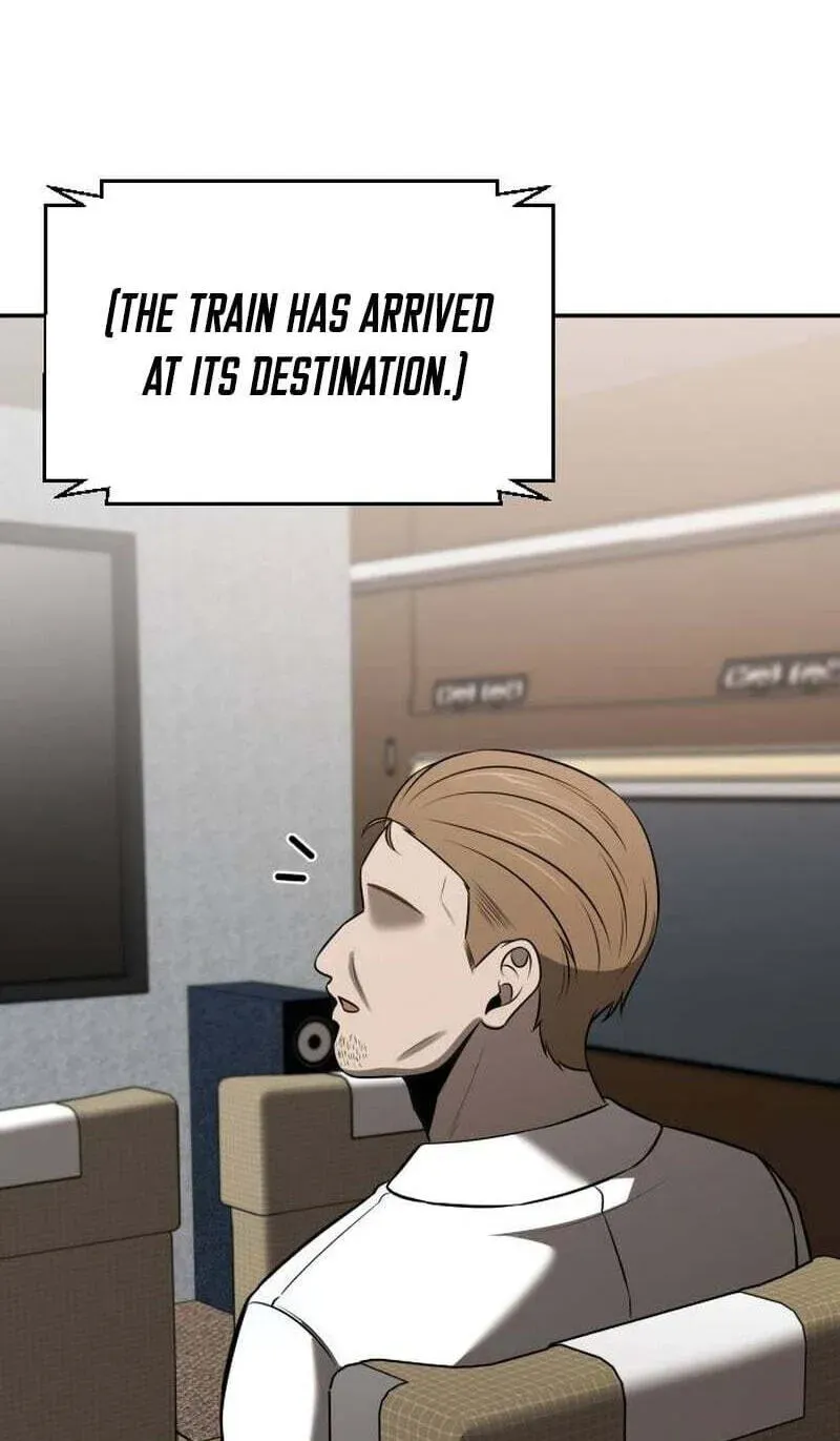 When a Genius Office Worker Goes Too Far Chapter 45 363 673bd145583a