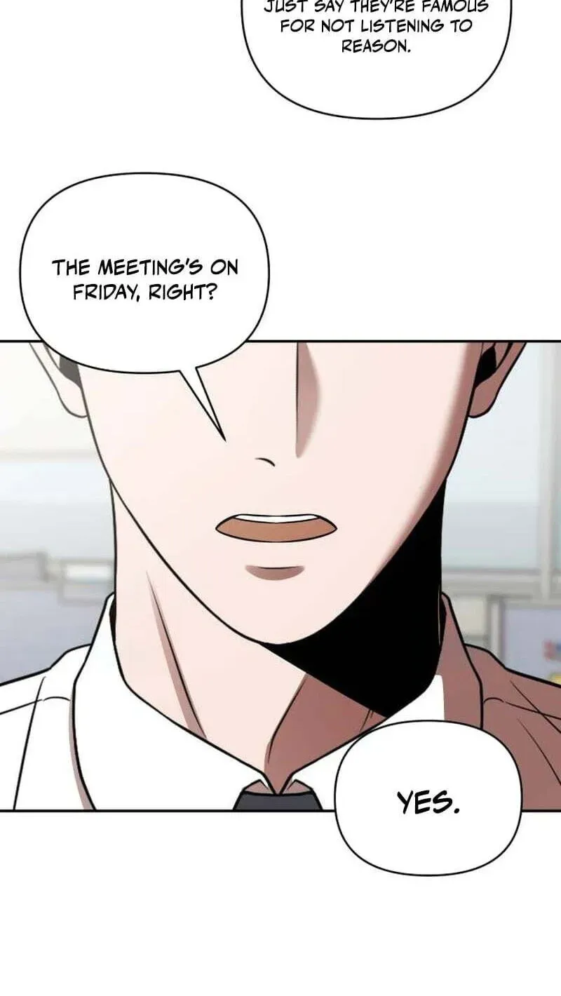 When a Genius Office Worker Goes Too Far Chapter 45 327 67bb20a0c9f4