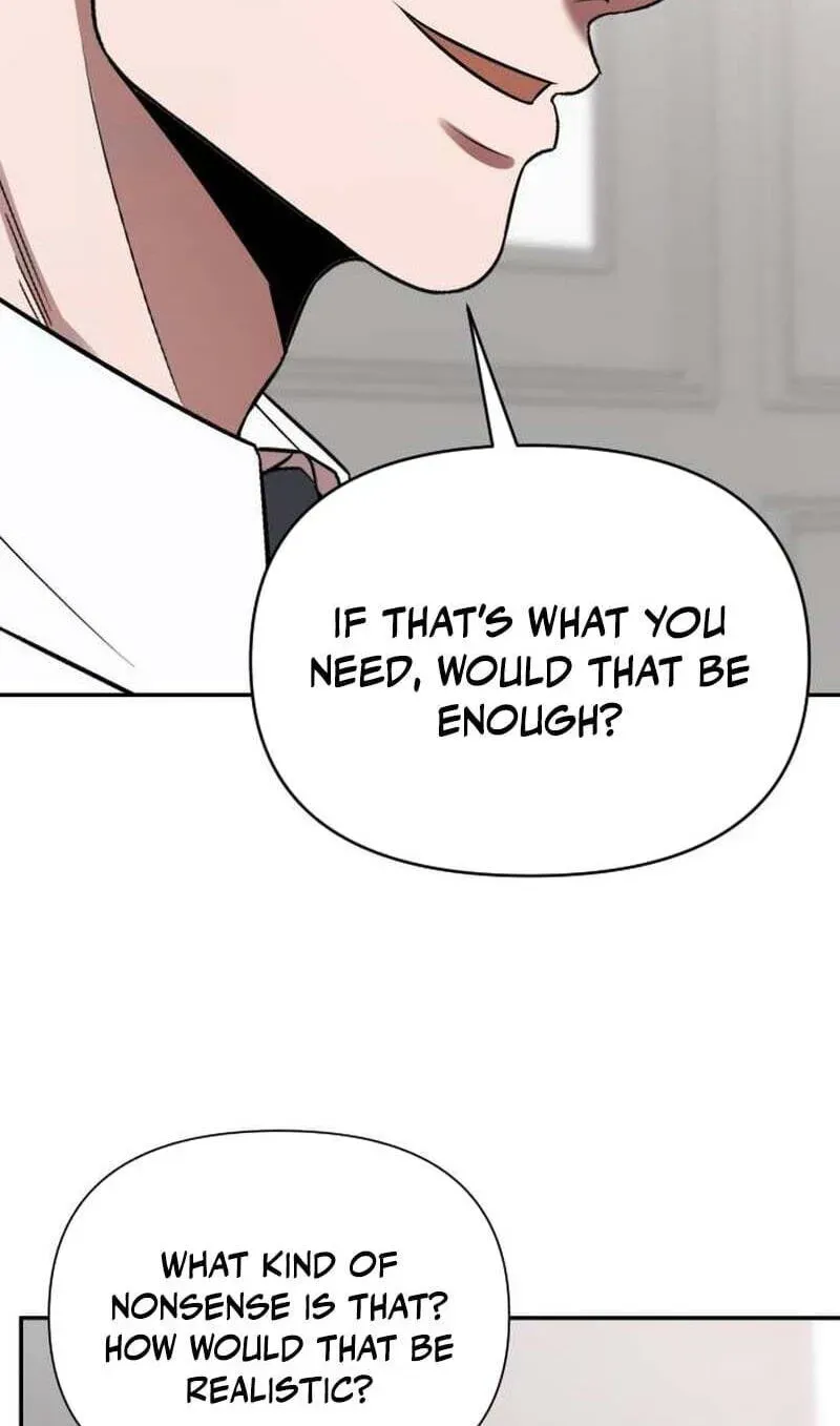When a Genius Office Worker Goes Too Far Chapter 45 349 6c46394c7e71
