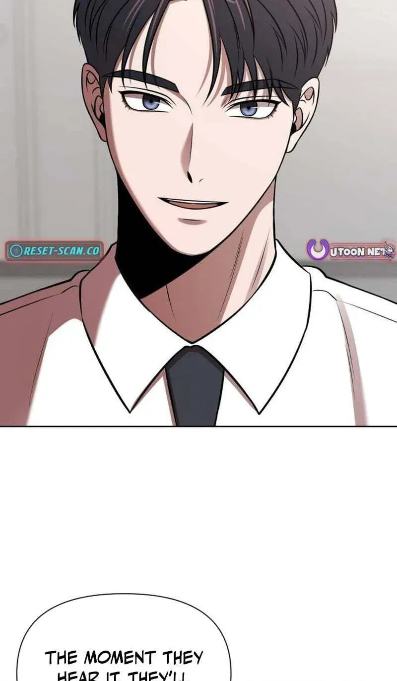 When a Genius Office Worker Goes Too Far Chapter 45 365 7559a95e5fbd