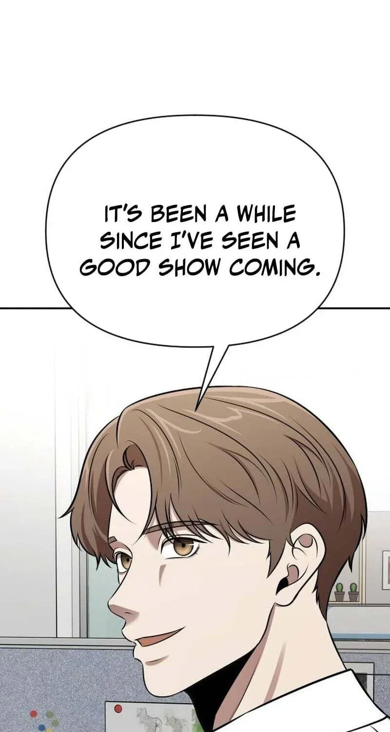 When a Genius Office Worker Goes Too Far Chapter 45 331 76cf6145b481