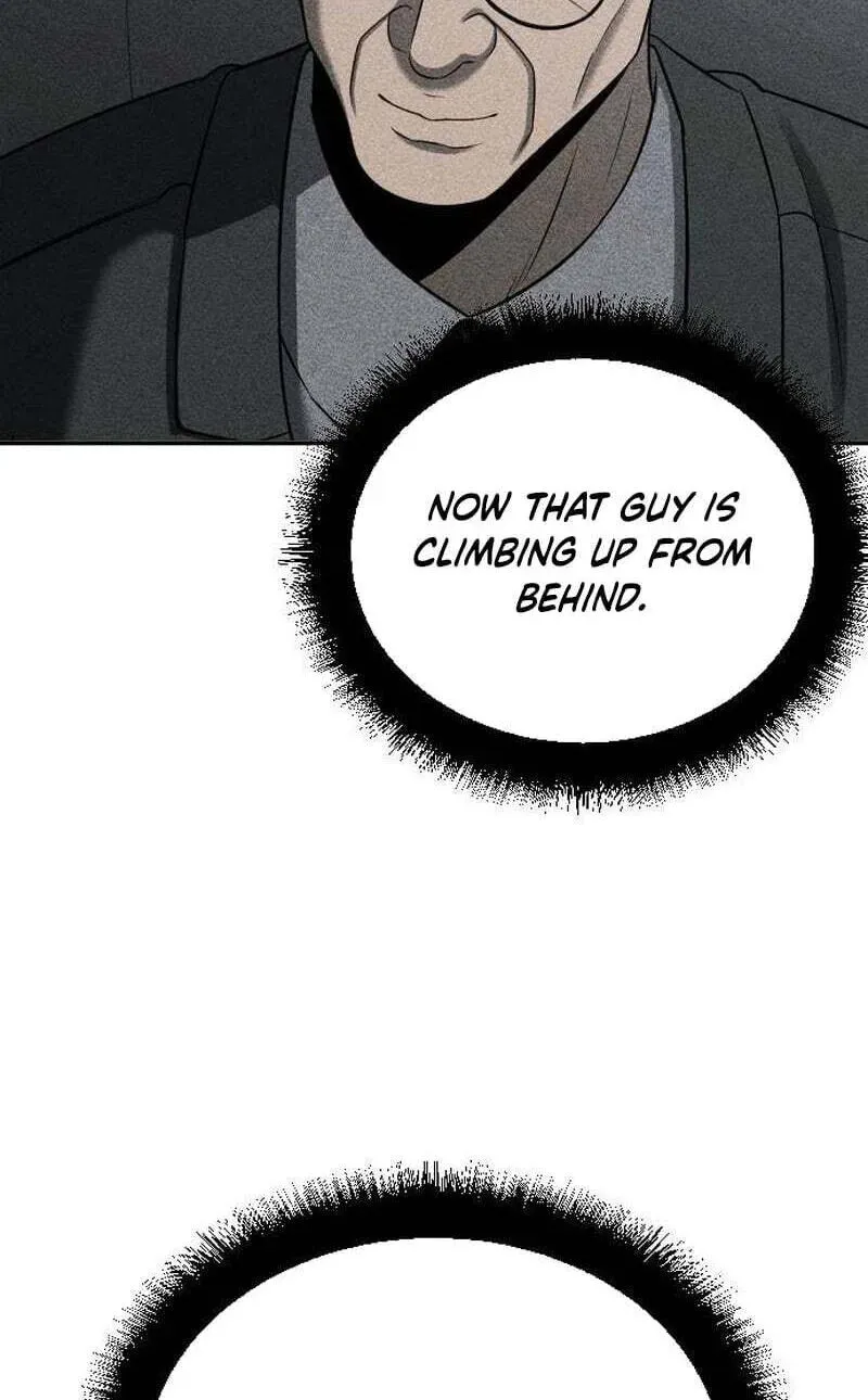 When a Genius Office Worker Goes Too Far Chapter 45 419 79d15ab0848c