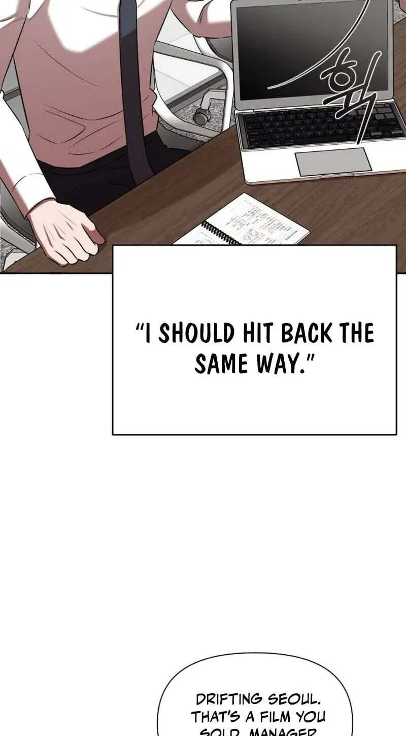 When a Genius Office Worker Goes Too Far Chapter 45 374 8e18b4945de6