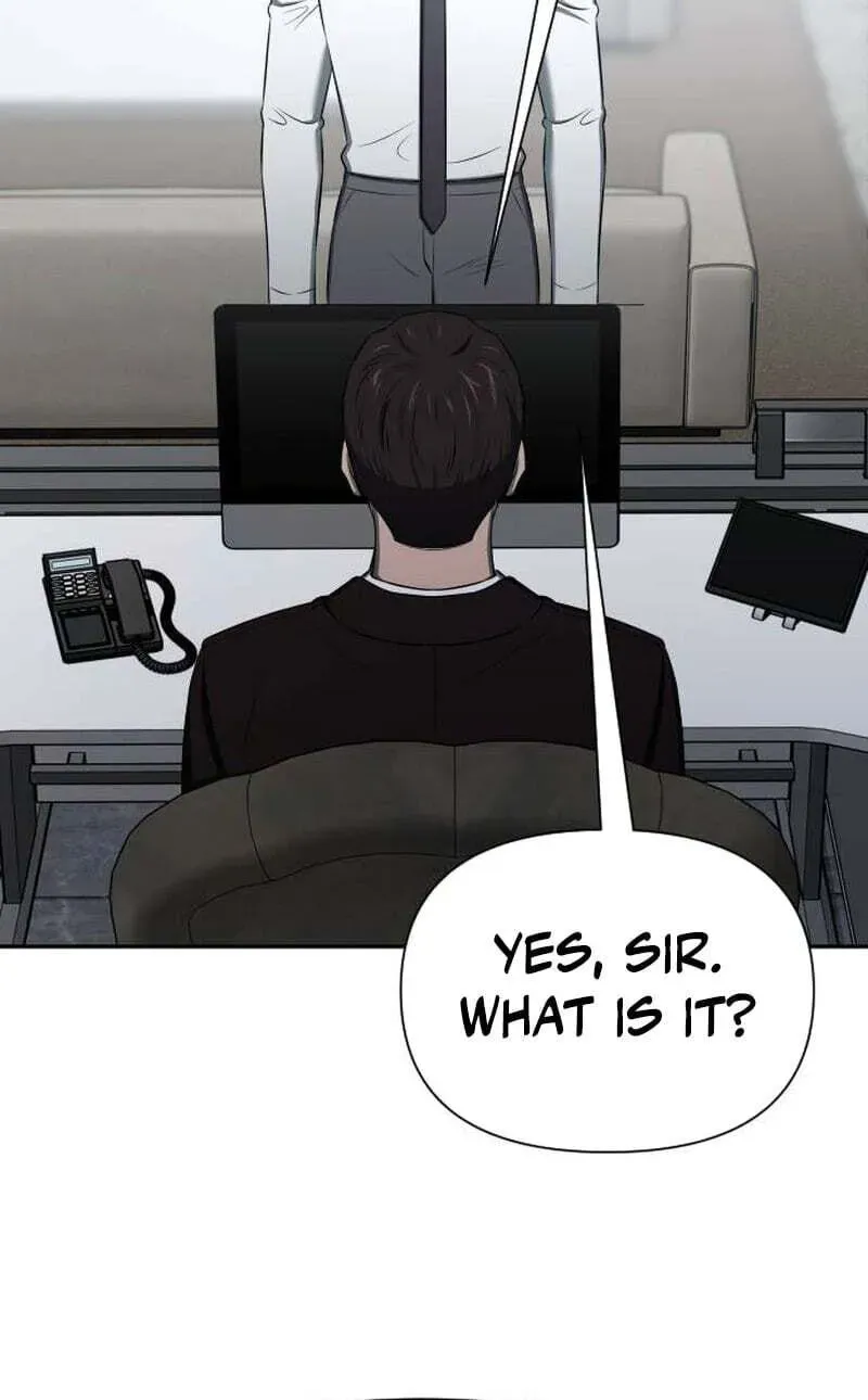 When a Genius Office Worker Goes Too Far Chapter 45 421 aa060b784fc6