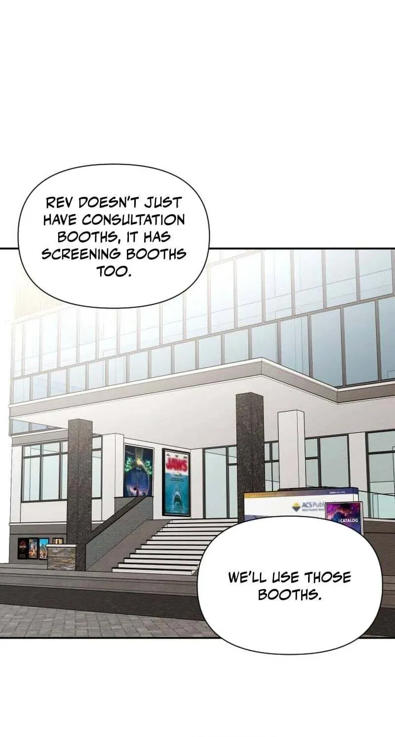 When a Genius Office Worker Goes Too Far Chapter 45 356 baca9bb8a99f