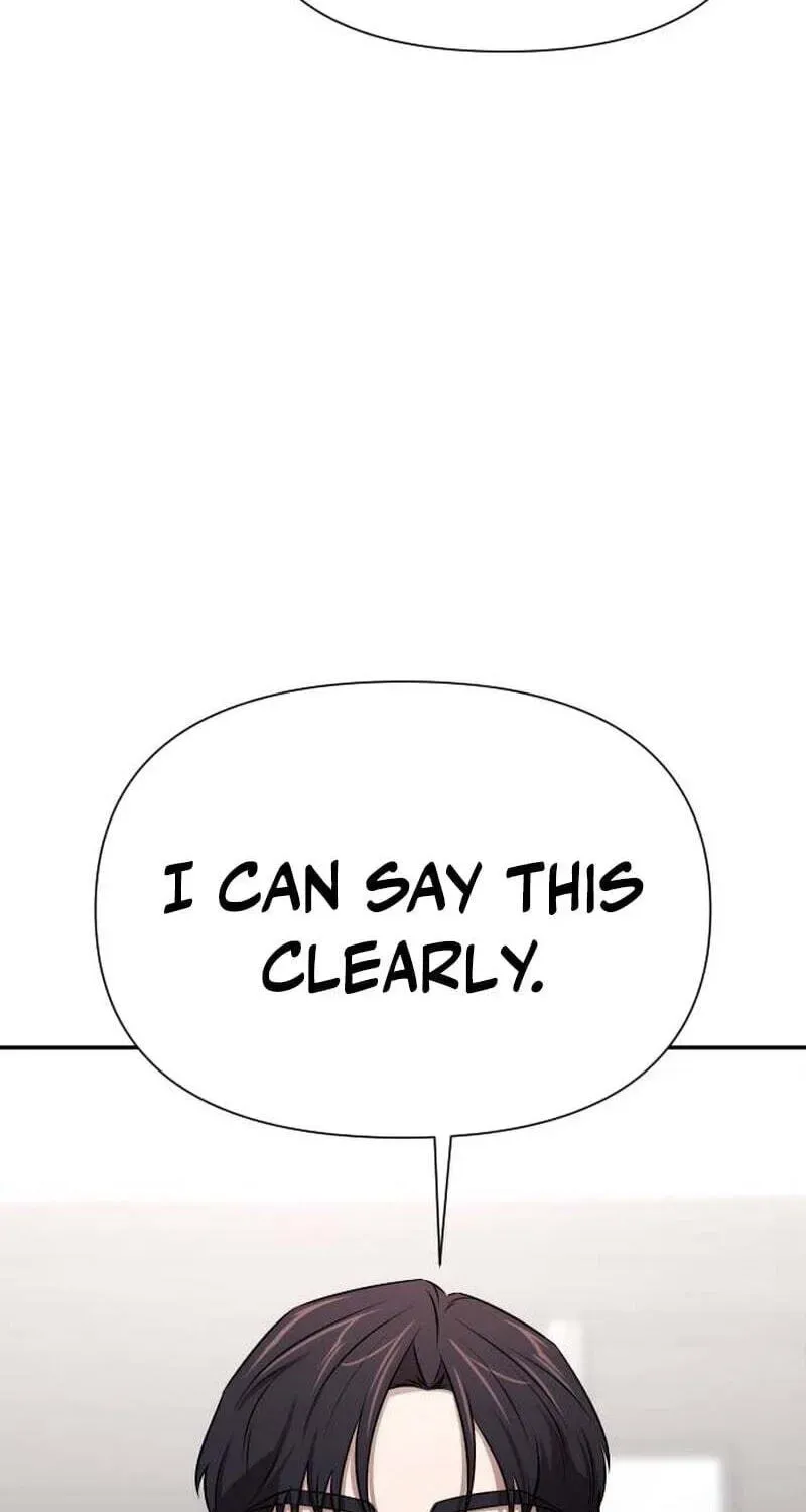 When a Genius Office Worker Goes Too Far Chapter 45 402 c082888933c7