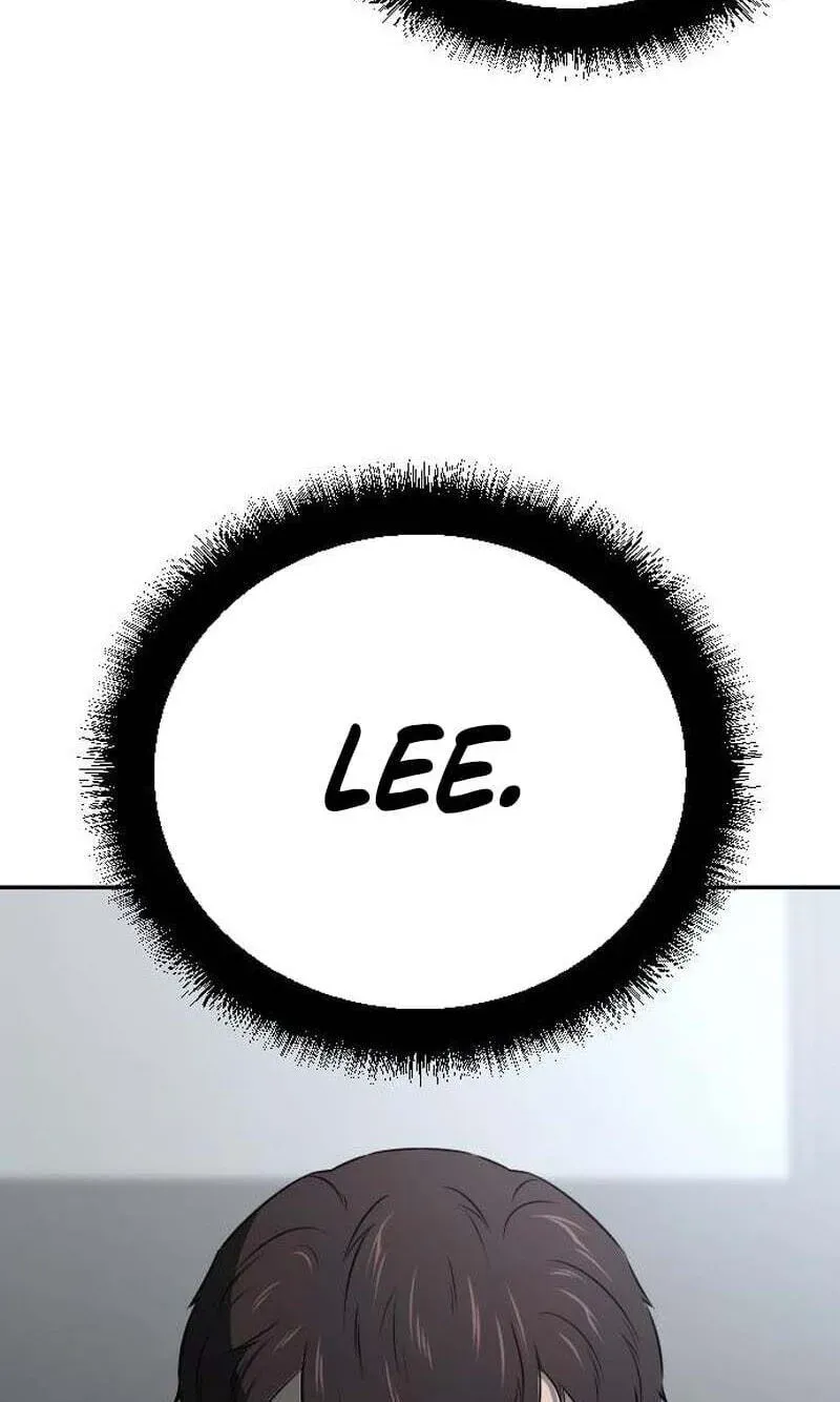 When a Genius Office Worker Goes Too Far Chapter 45 412 c0a2eef526e2
