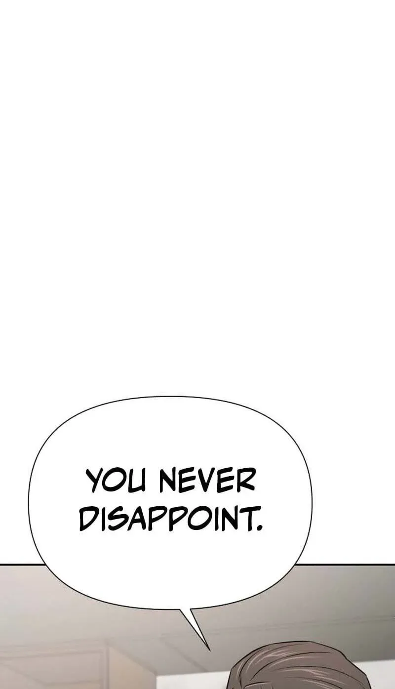 When a Genius Office Worker Goes Too Far Chapter 45 408 dbd3cc656eab