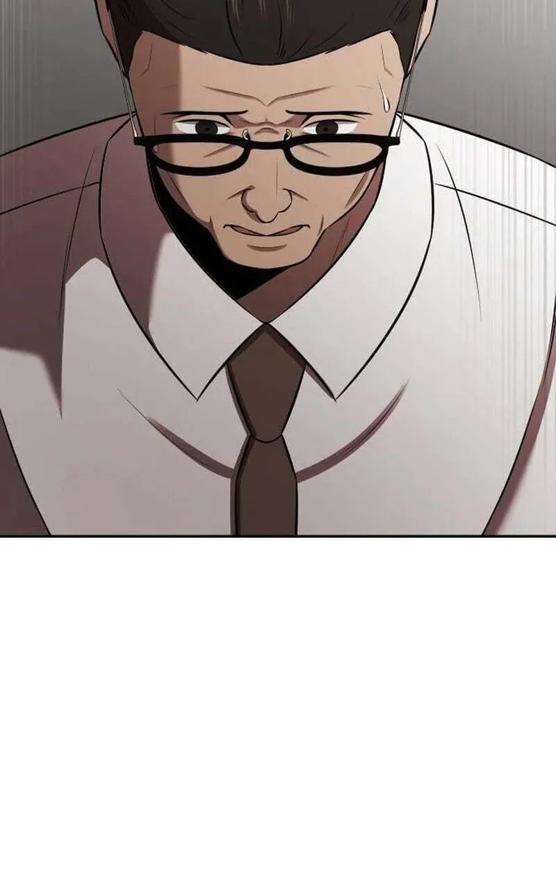 When a Genius Office Worker Goes Too Far Chapter 45 384 e66c98d3a26e