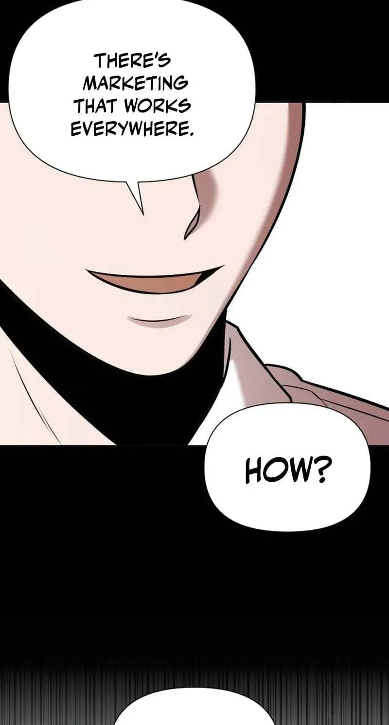 When a Genius Office Worker Goes Too Far Chapter 45 353 f021afb2229d