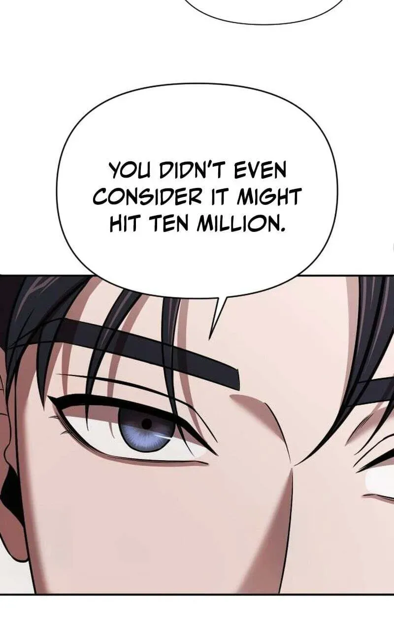 When a Genius Office Worker Goes Too Far Chapter 45 382 f370a0108cbc
