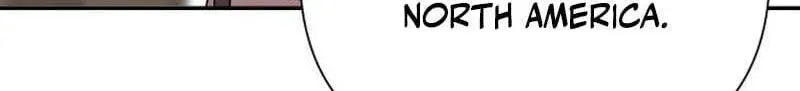 When a Genius Office Worker Goes Too Far Chapter 45 391 f39e0c92cd16