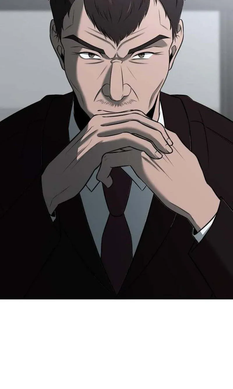 When a Genius Office Worker Goes Too Far Chapter 45 413 f6656ff59d05