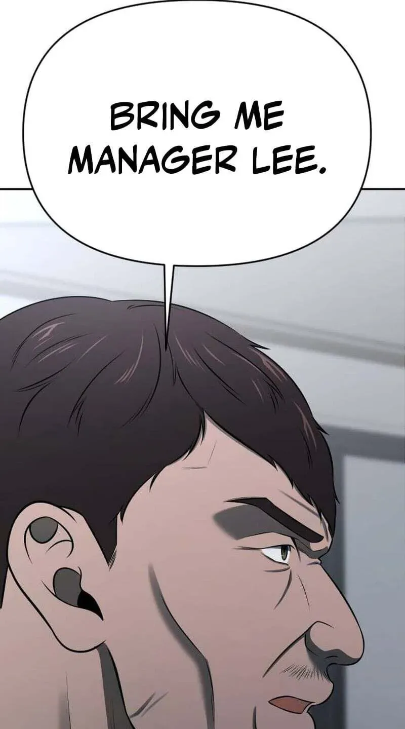 When a Genius Office Worker Goes Too Far Chapter 45 422 fd1846bd9623