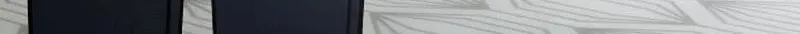 When a Genius Office Worker Goes Too Far Chapter 46 376 0279f1b7b5da