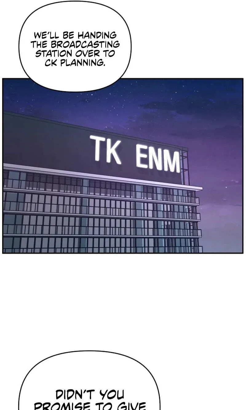 When a Genius Office Worker Goes Too Far Chapter 46 422 04c575830350