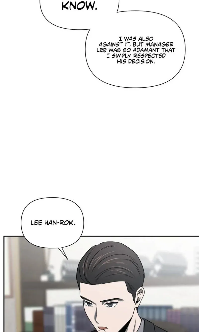 When a Genius Office Worker Goes Too Far Chapter 46 445 25f0bc9686fb